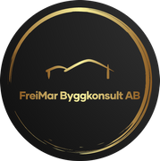 FreiMar Byggkonsult AB