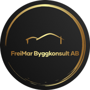 FreiMar Byggkonsult AB